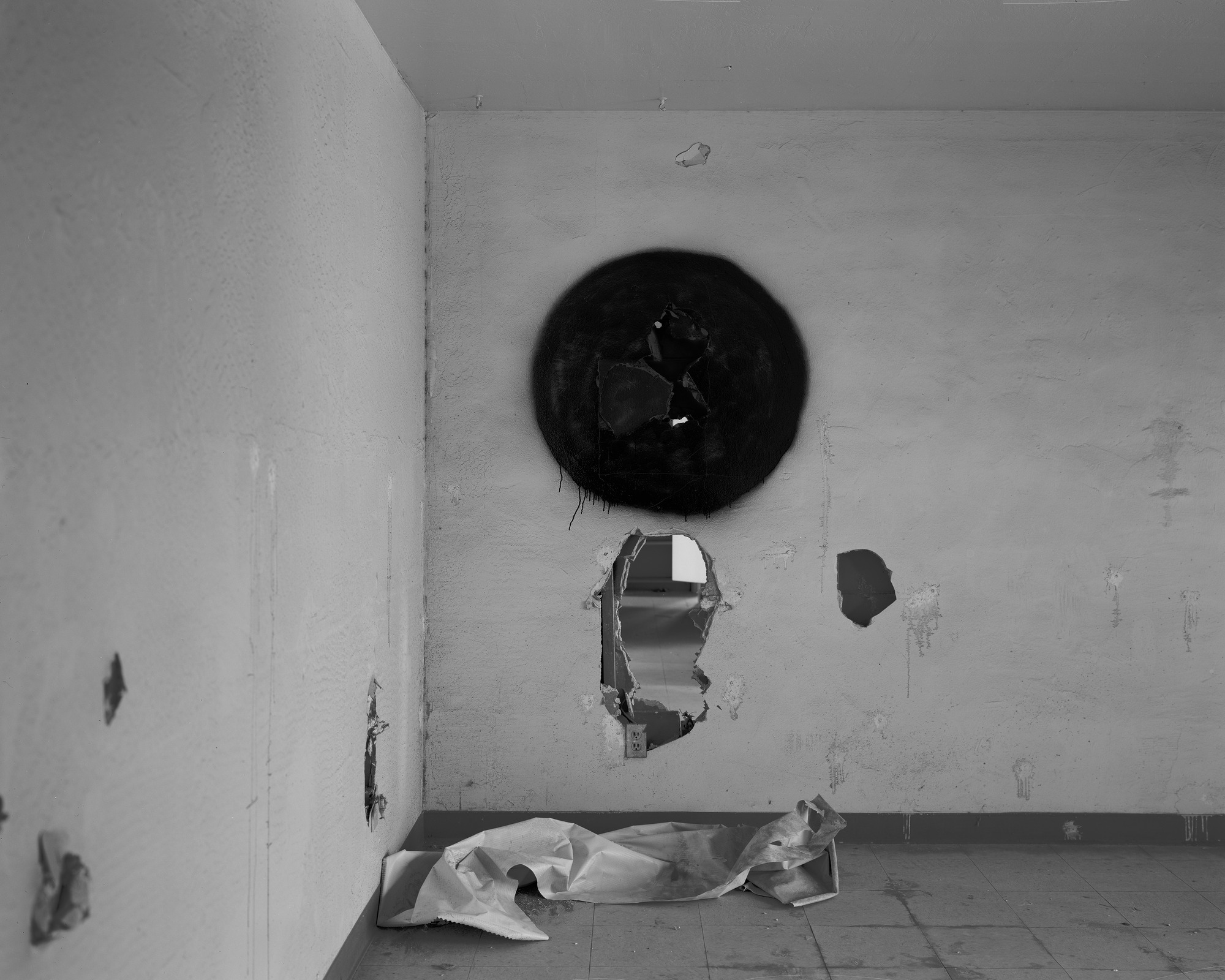 4_2019A_16